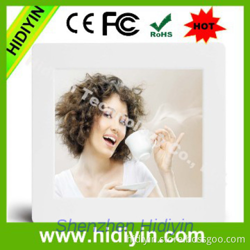 10.1 inch hd sex digital picture frame video free download